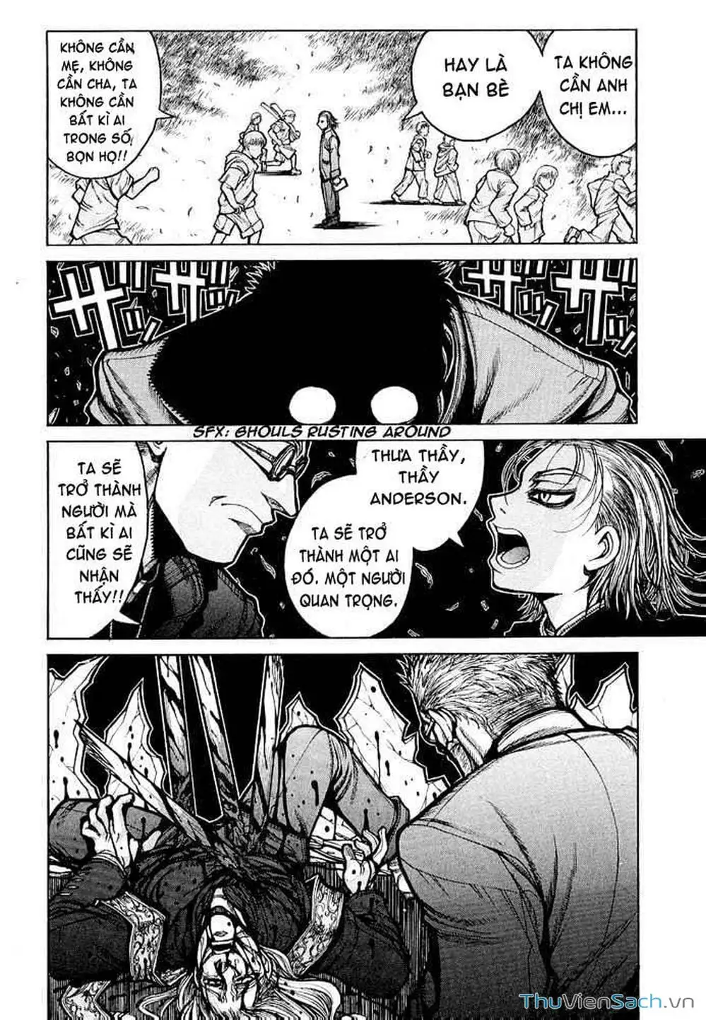 Chapter 65 - Image 11