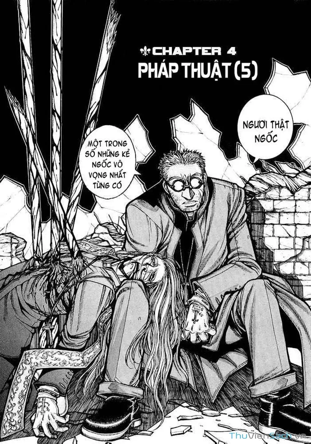 Chapter 65 - Image 12