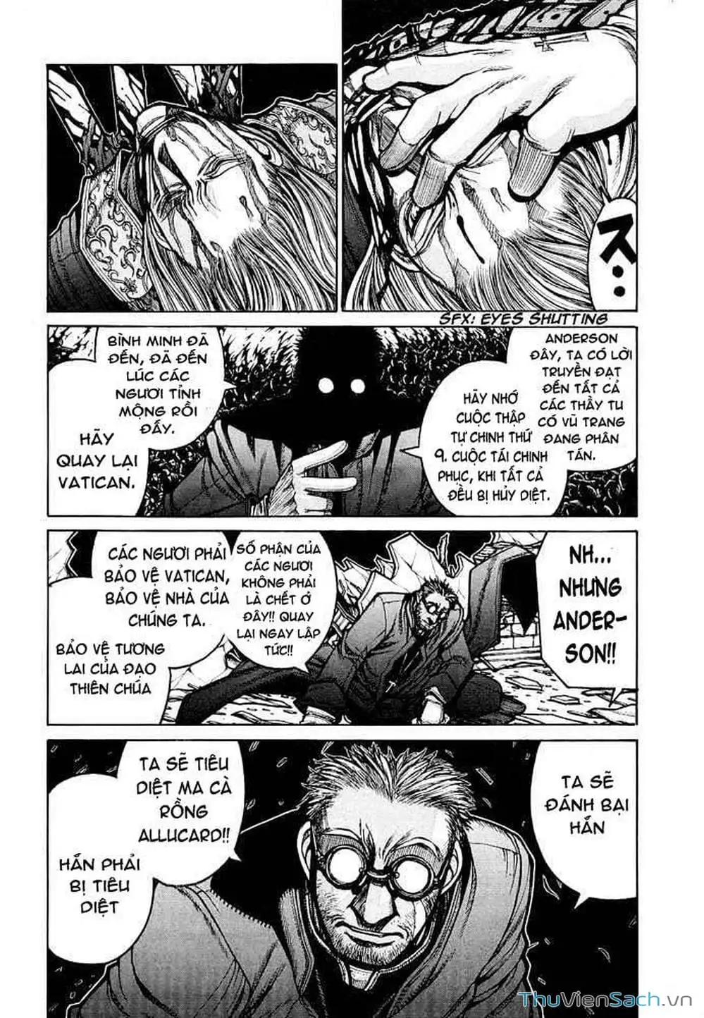 Chapter 65 - Image 13