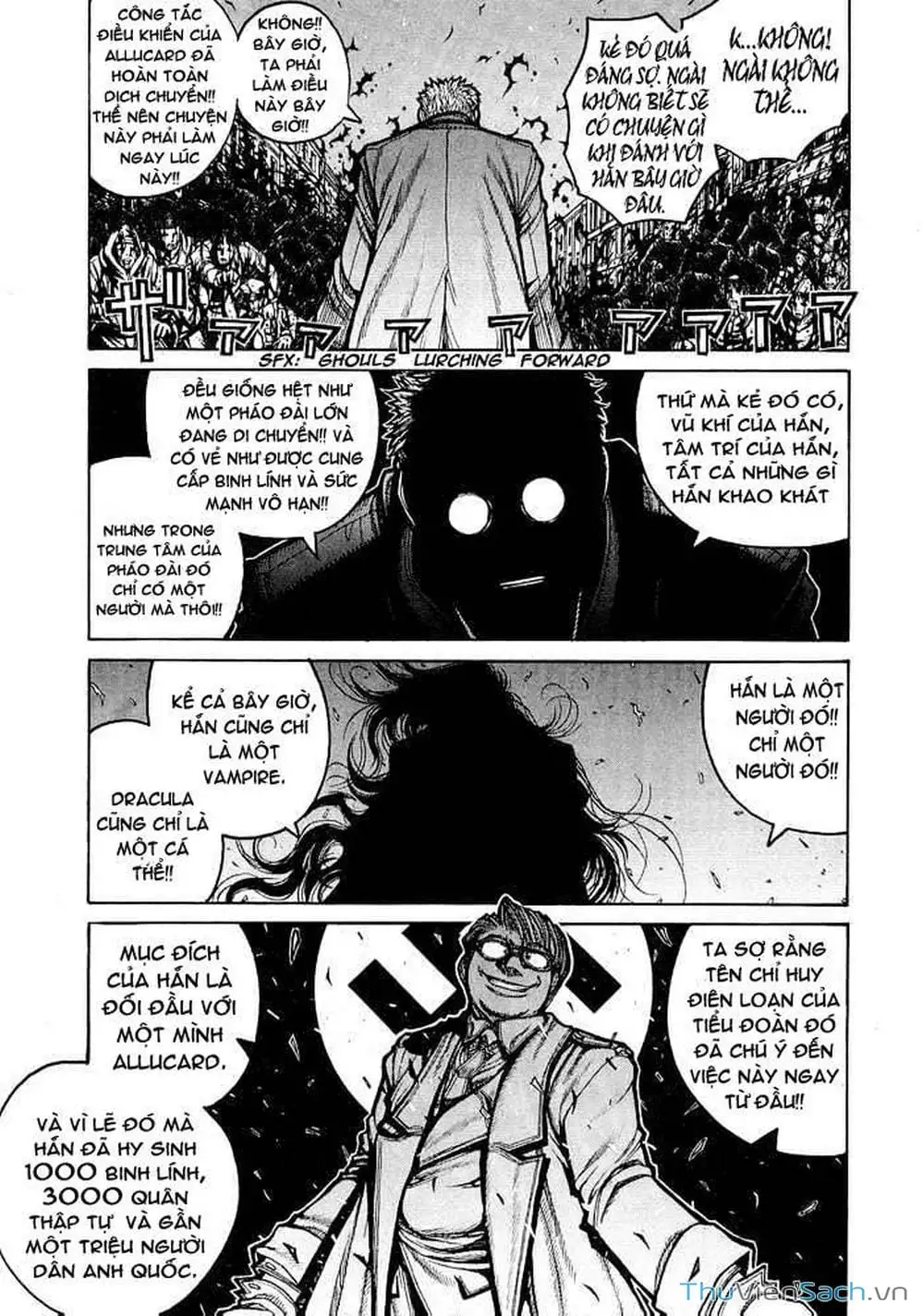 Chapter 65 - Image 14