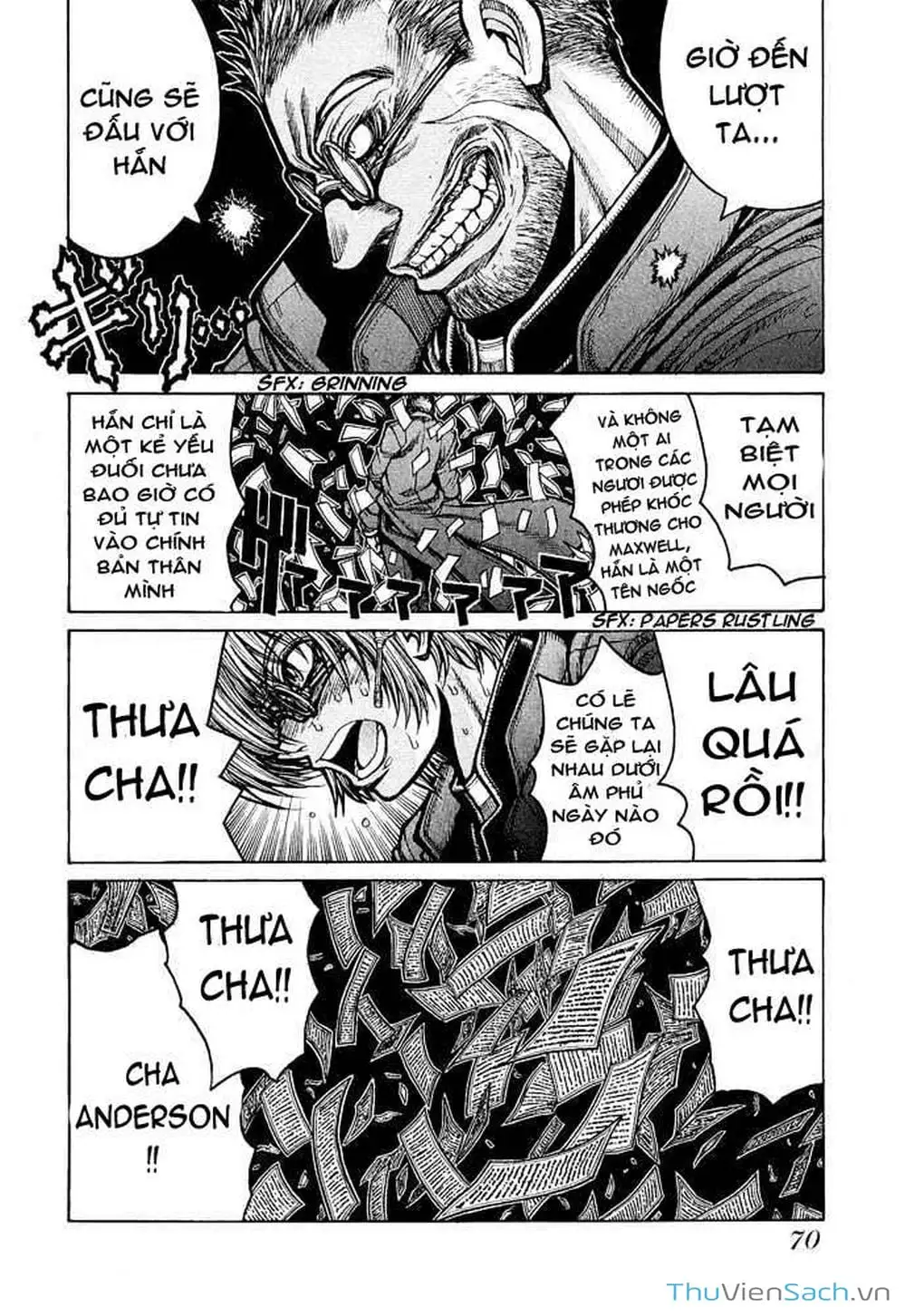 Chapter 65 - Image 15