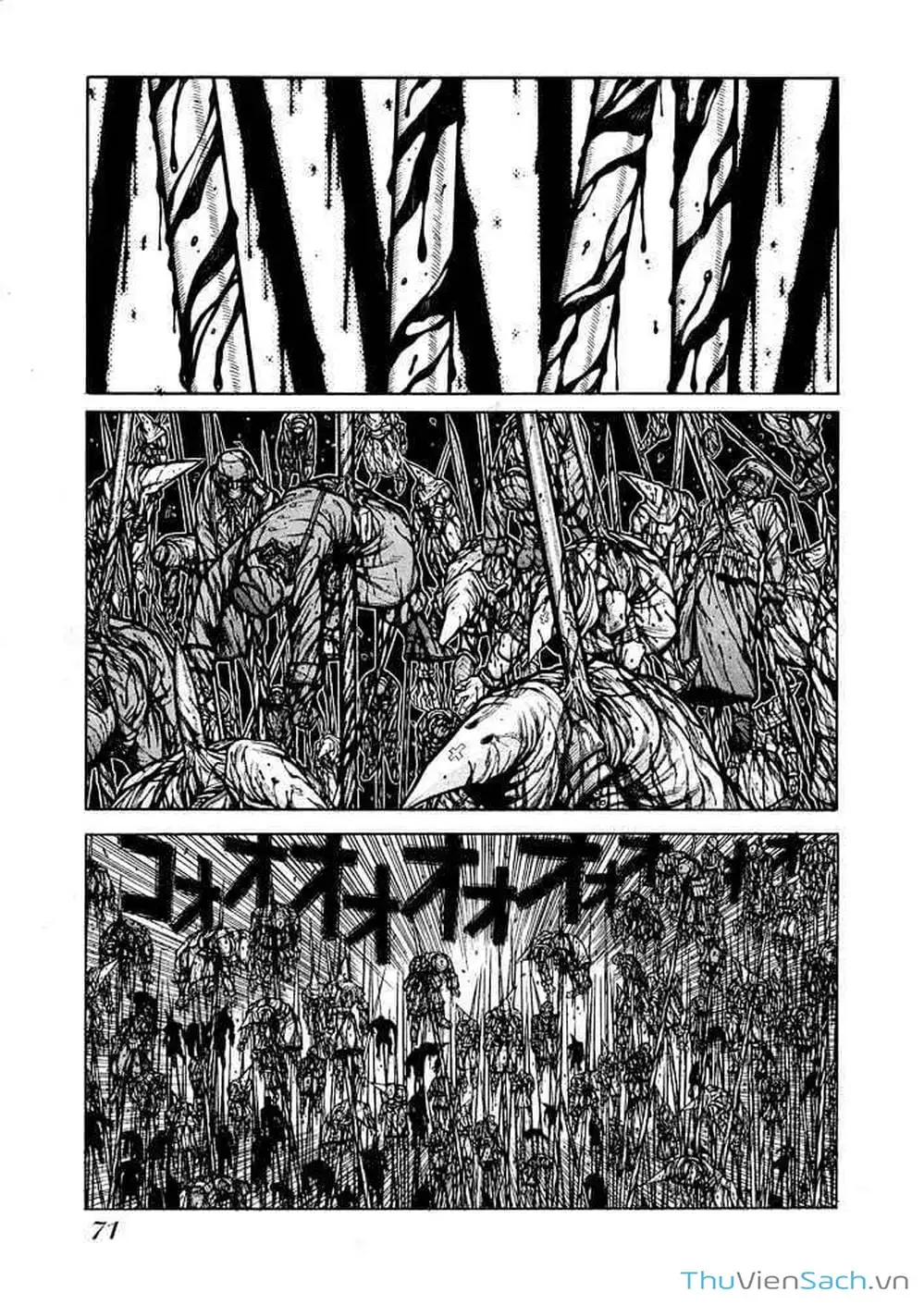 Chapter 65 - Image 16