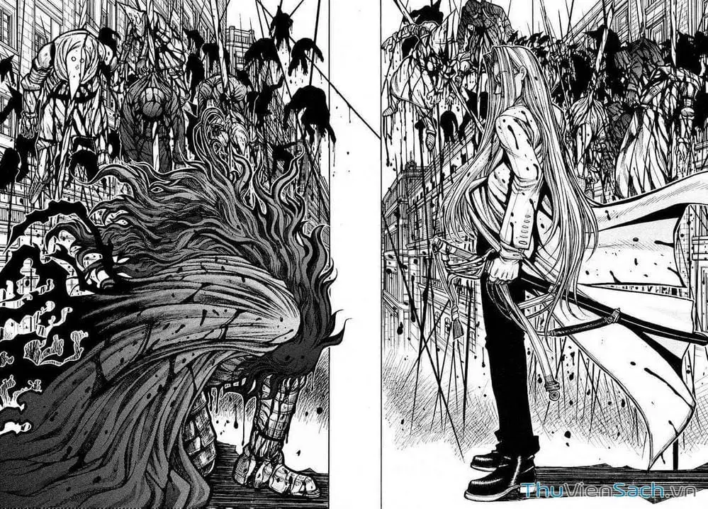 Chapter 65 - Image 17