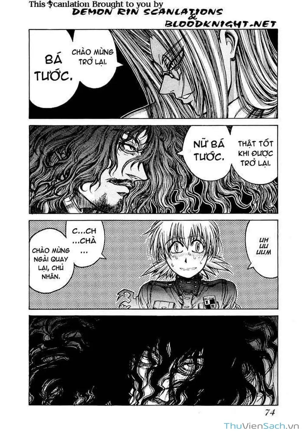 Chapter 65 - Image 18