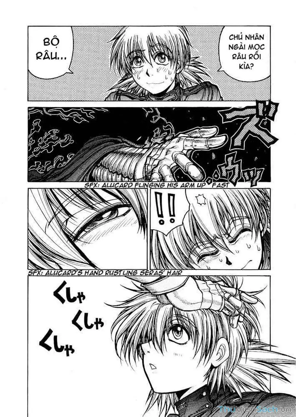 Chapter 65 - Image 19