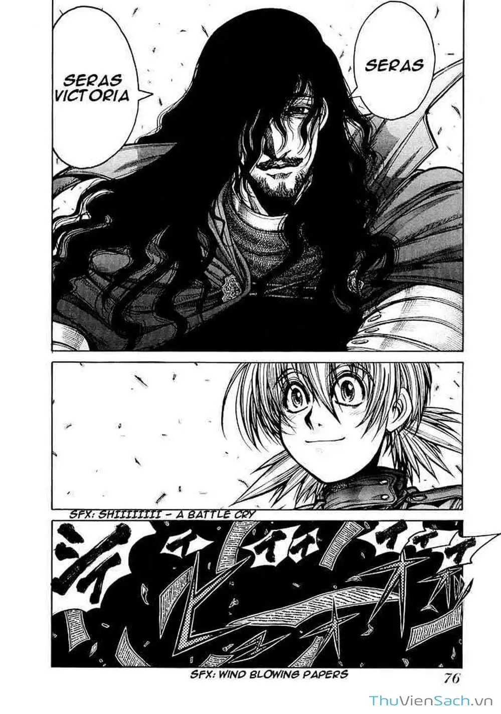 Chapter 65 - Image 20