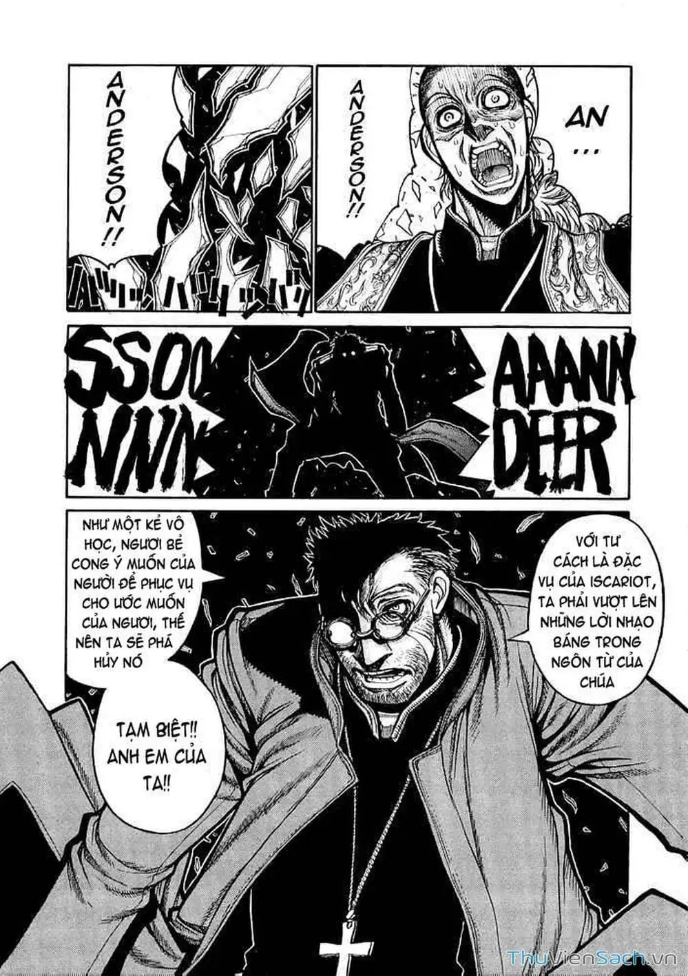 Chapter 65 - Image 3
