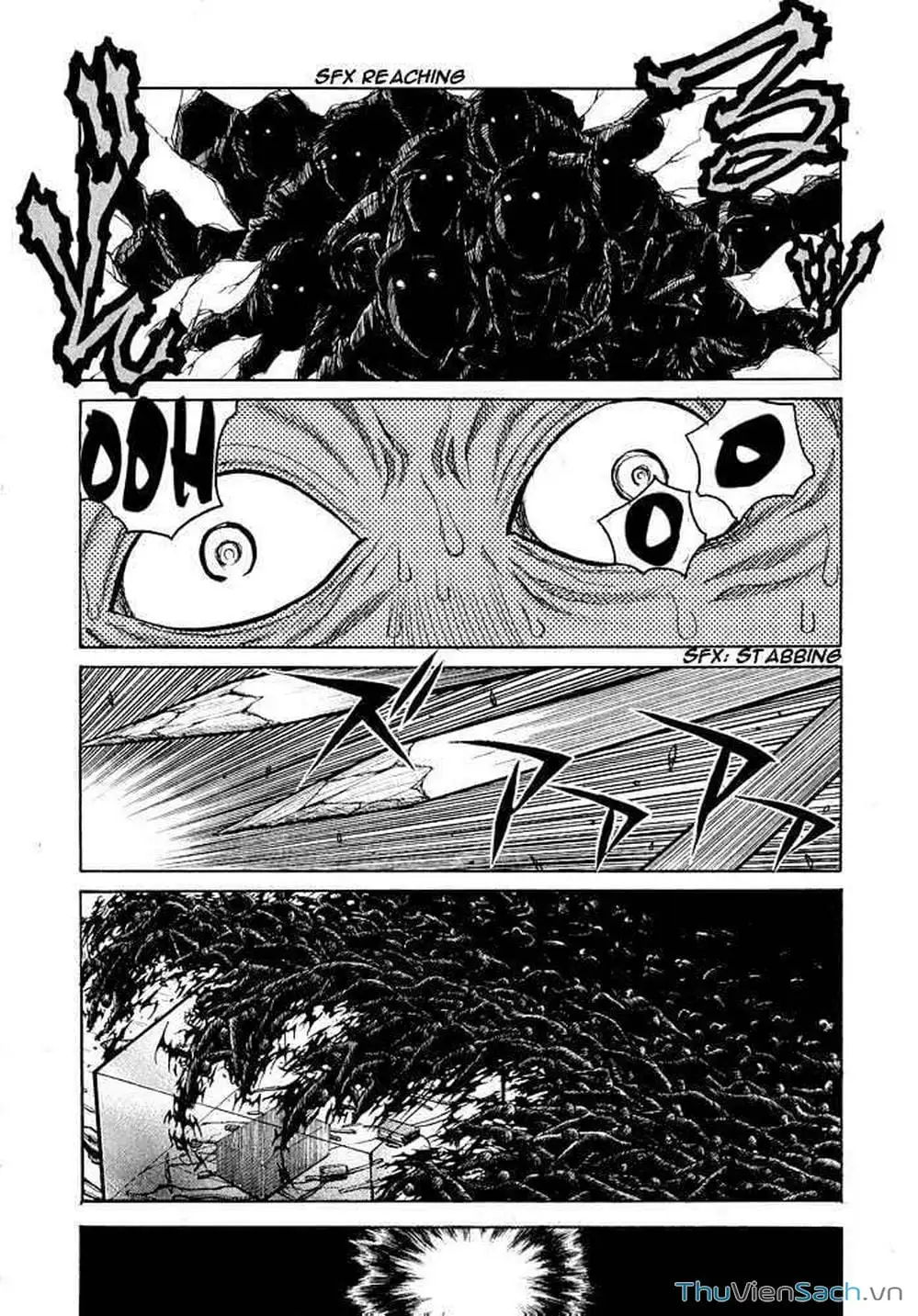 Chapter 65 - Image 4