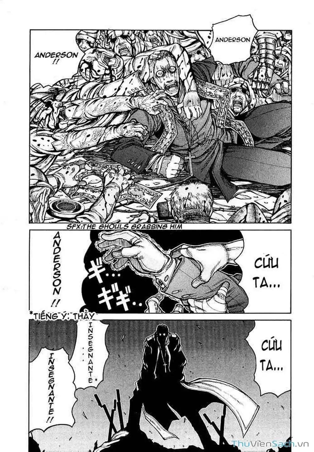 Chapter 65 - Image 5