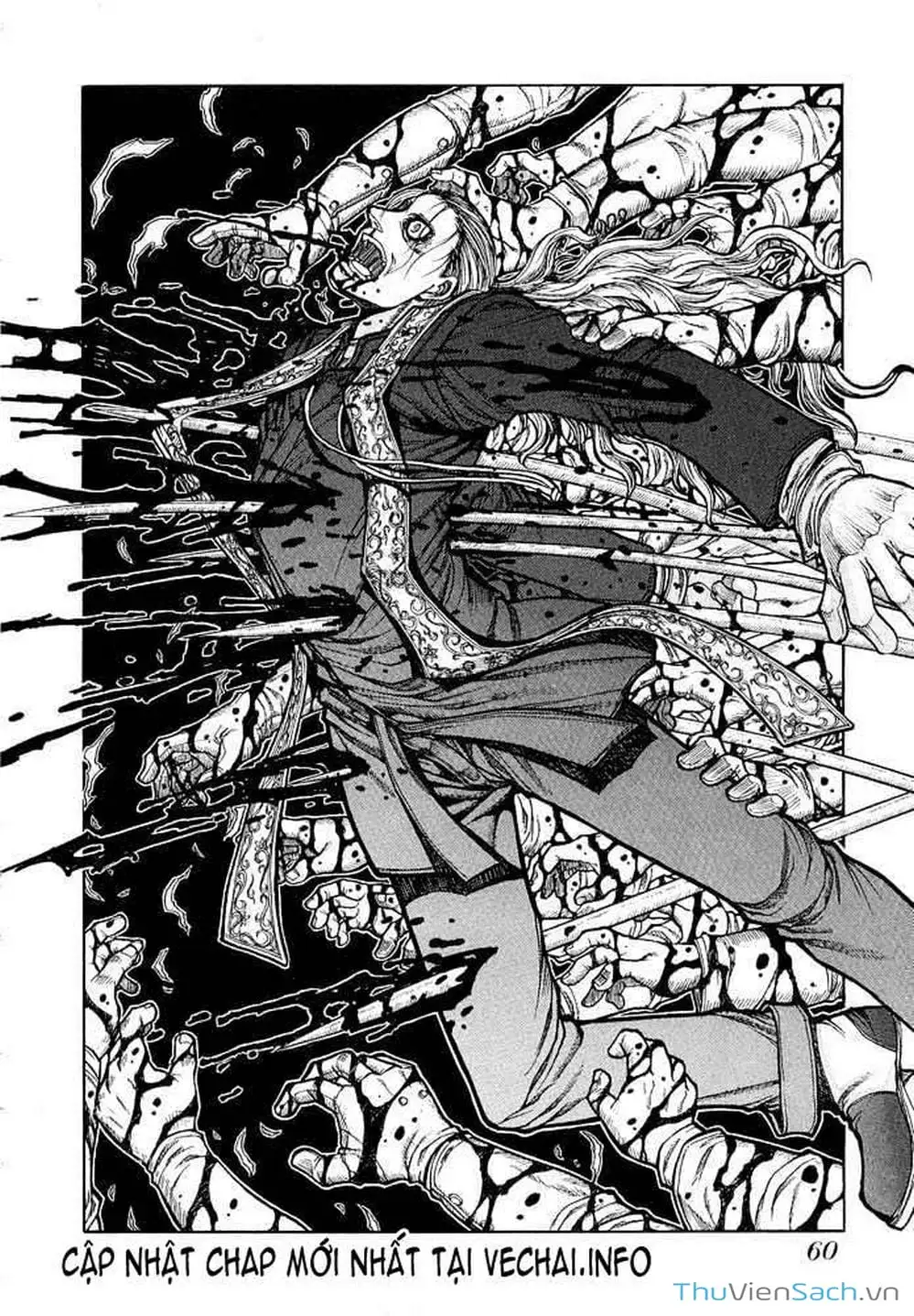 Chapter 65 - Image 6