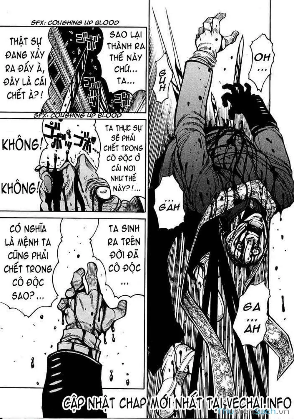 Chapter 65 - Image 7