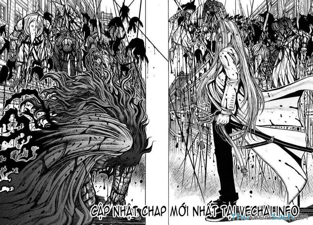 Chapter 65 - Image 8