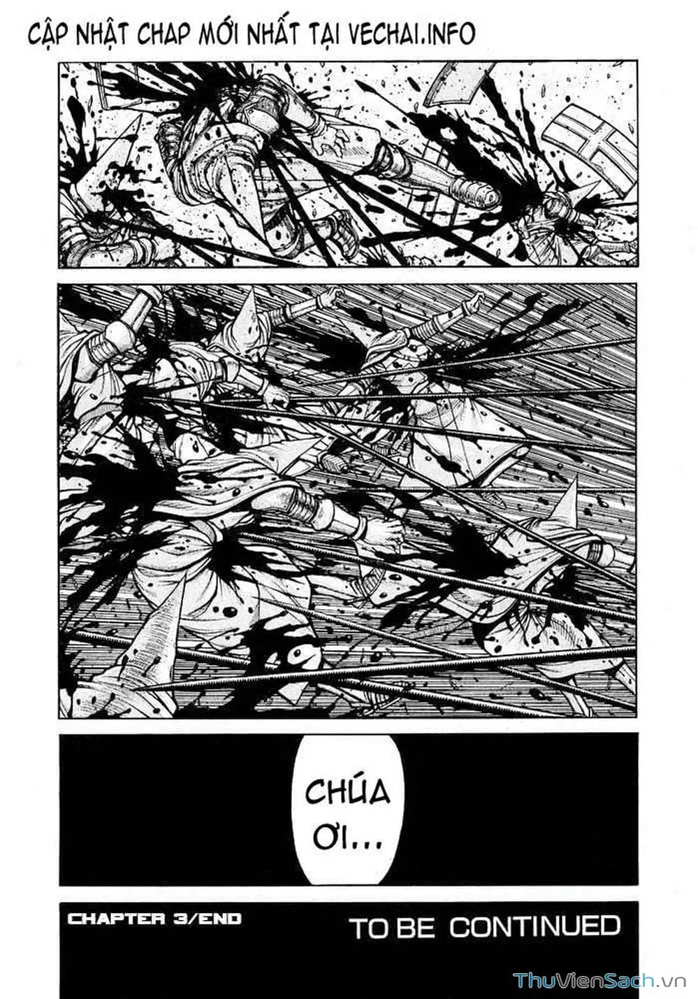 Chapter 65 - Image 9
