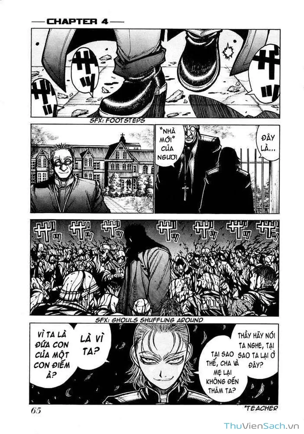 Chapter 65 - Image 10