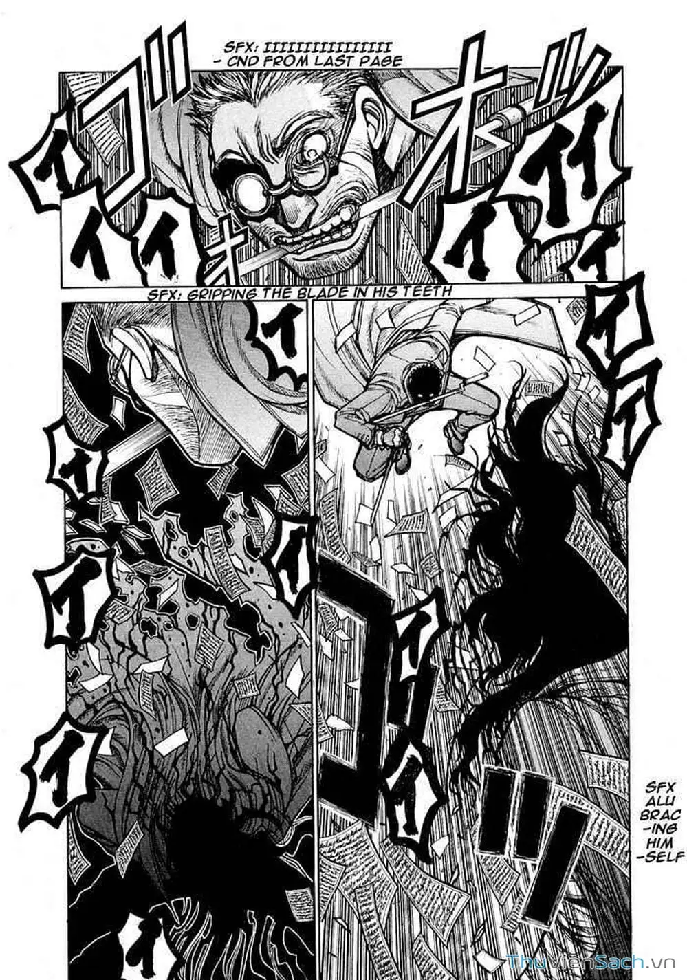 Chapter 66 - Image 1