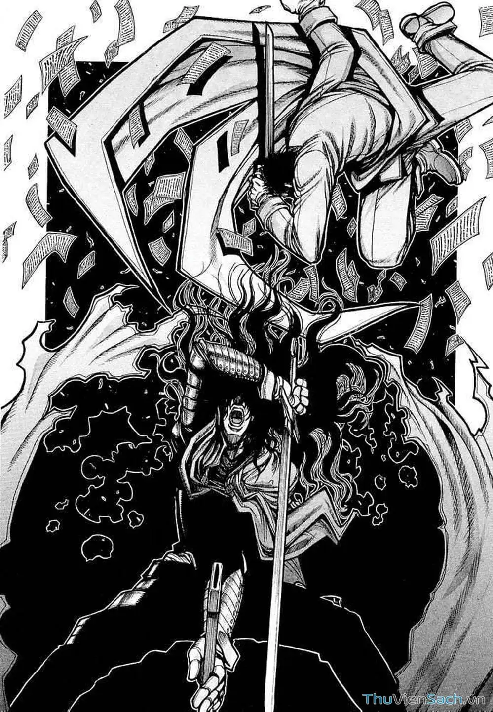 Chapter 66 - Image 2