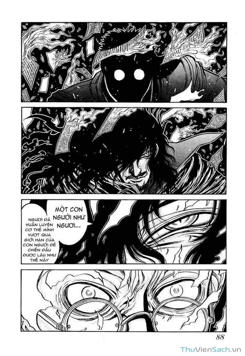 Chapter 66 - Image 11