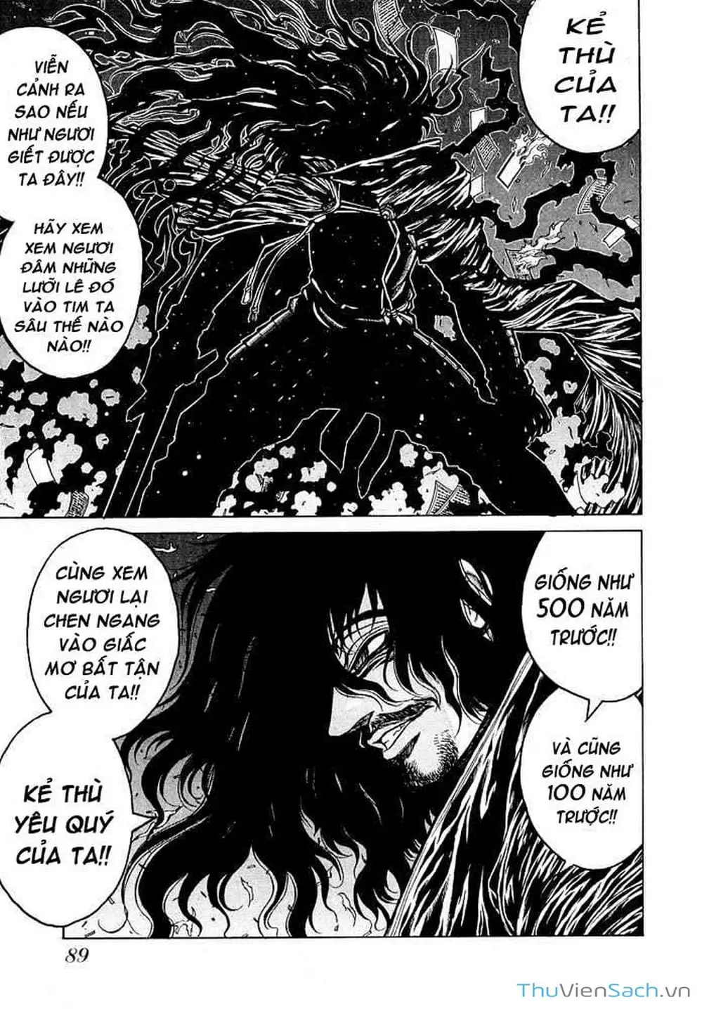 Chapter 66 - Image 12