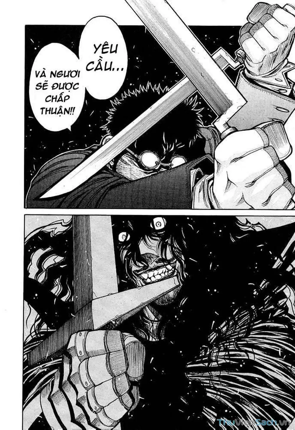 Chapter 66 - Image 13