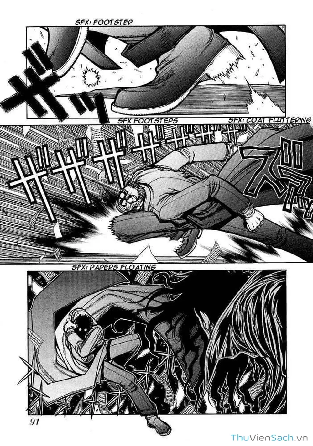 Chapter 66 - Image 14