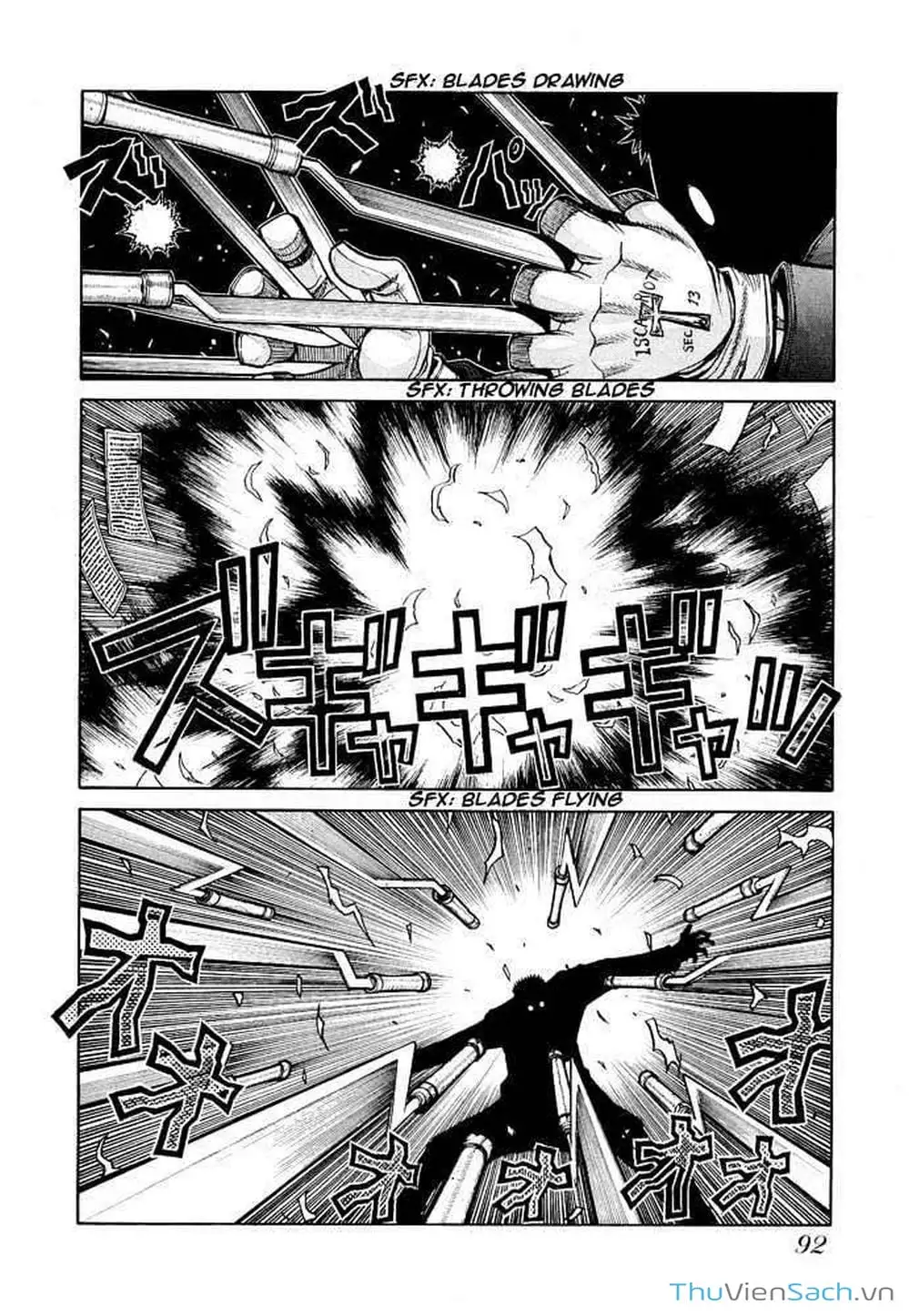Chapter 66 - Image 15