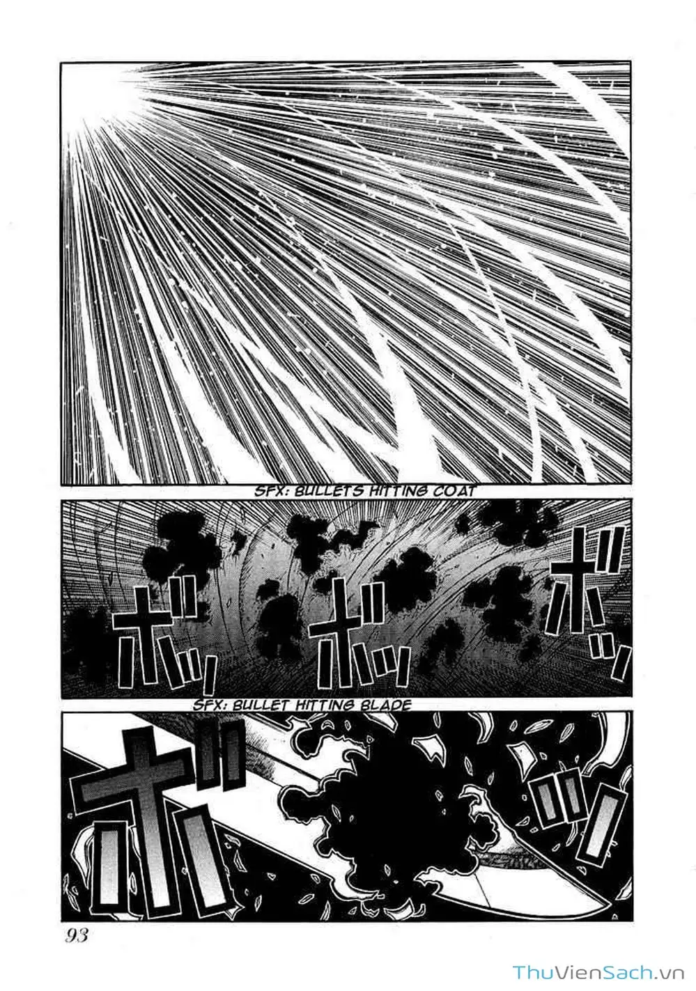 Chapter 66 - Image 16