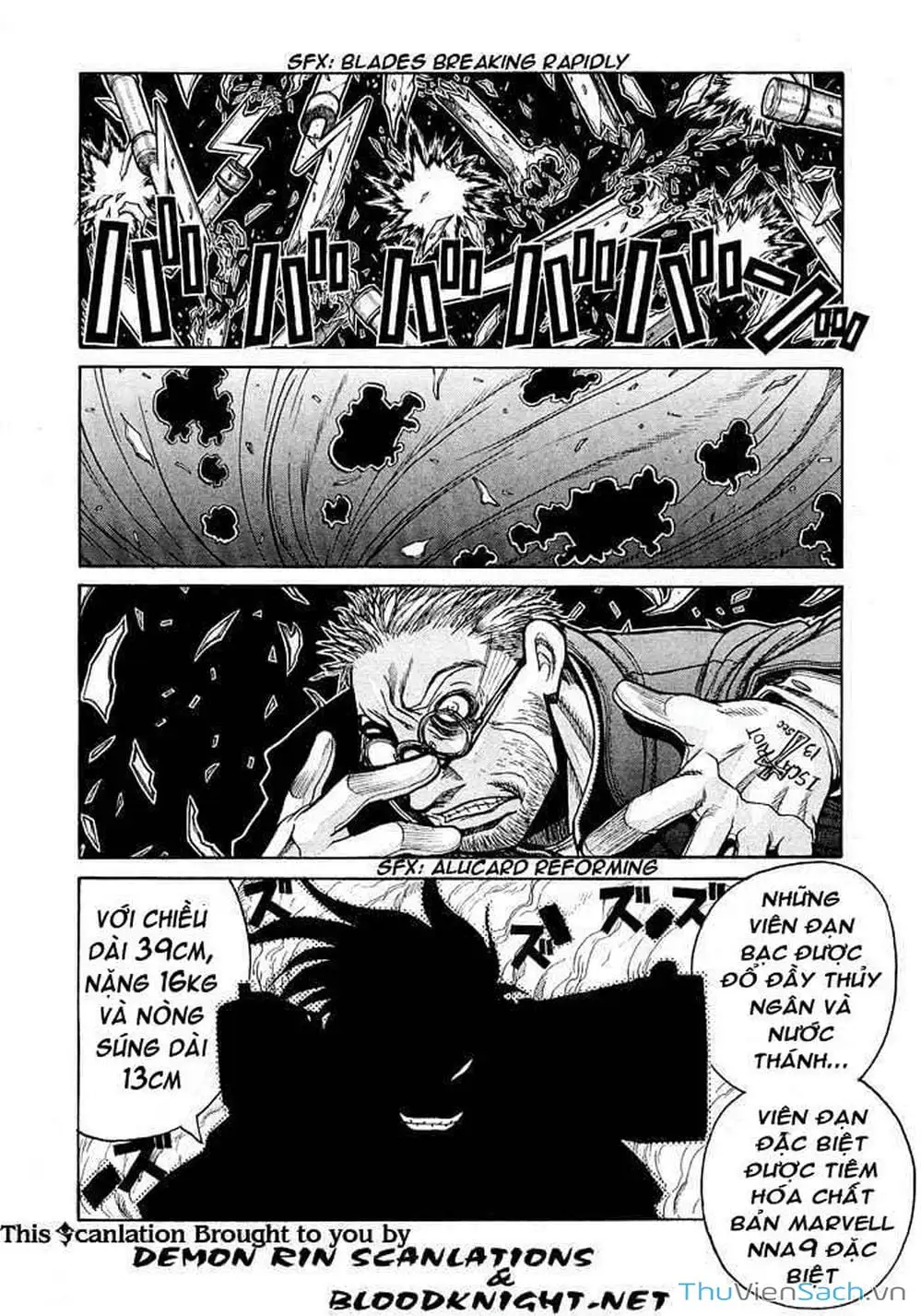 Chapter 66 - Image 17