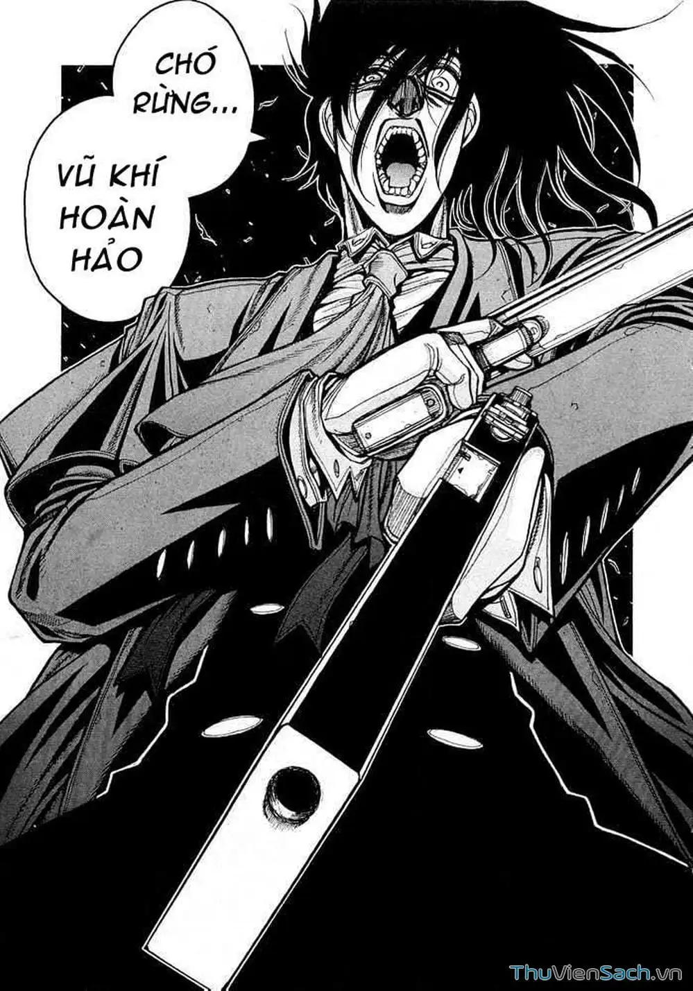 Chapter 66 - Image 18