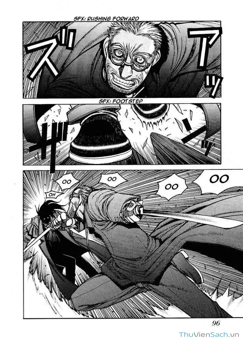 Chapter 66 - Image 19