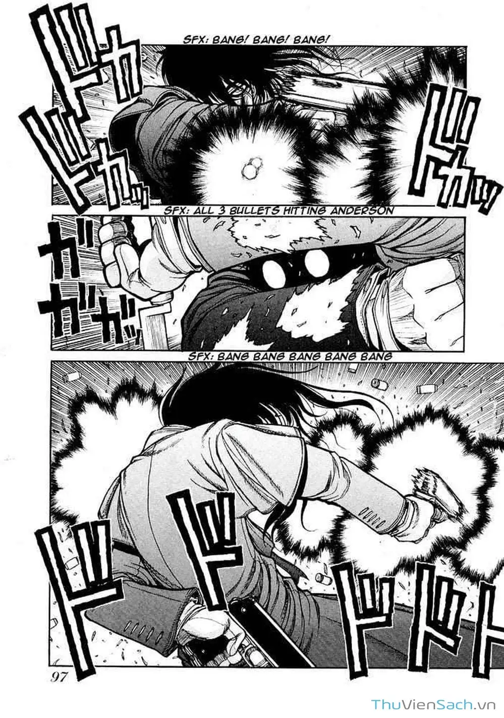 Chapter 66 - Image 20