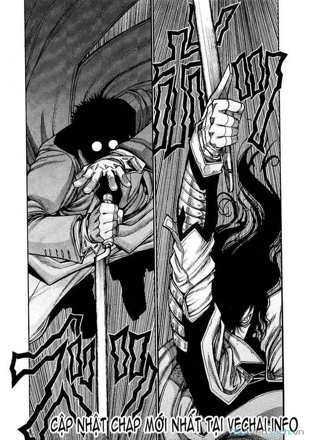 Chapter 66 - Image 3