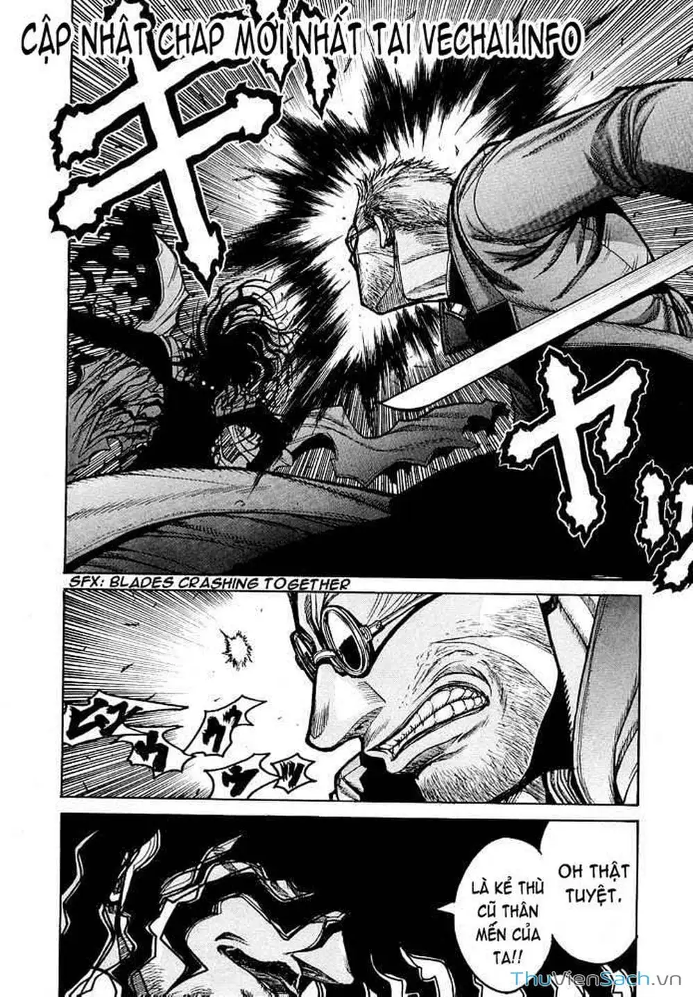 Chapter 66 - Image 4