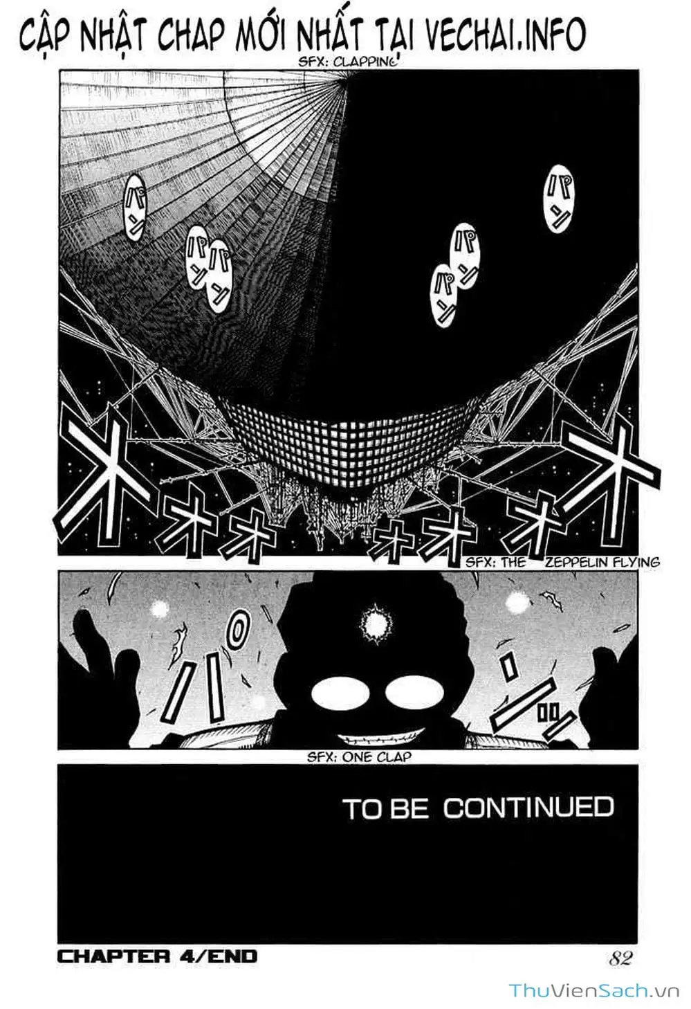 Chapter 66 - Image 6