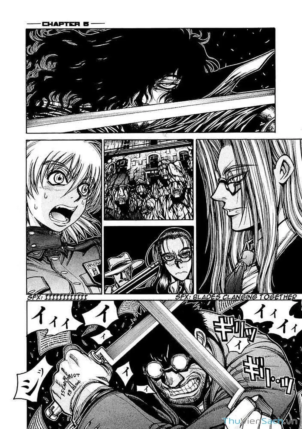 Chapter 66 - Image 7
