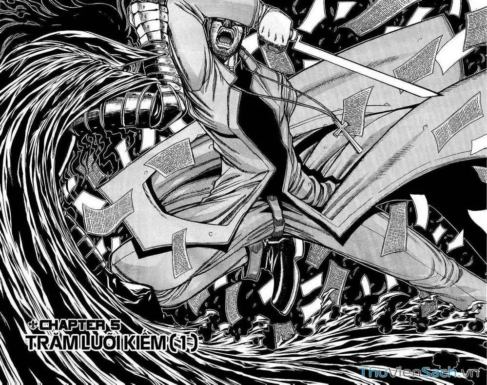 Chapter 66 - Image 8
