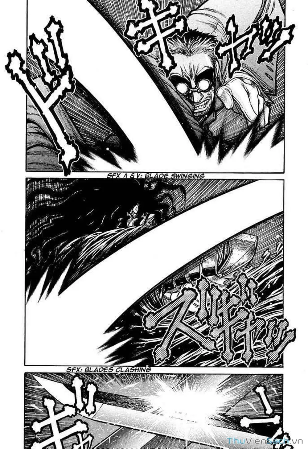 Chapter 66 - Image 9