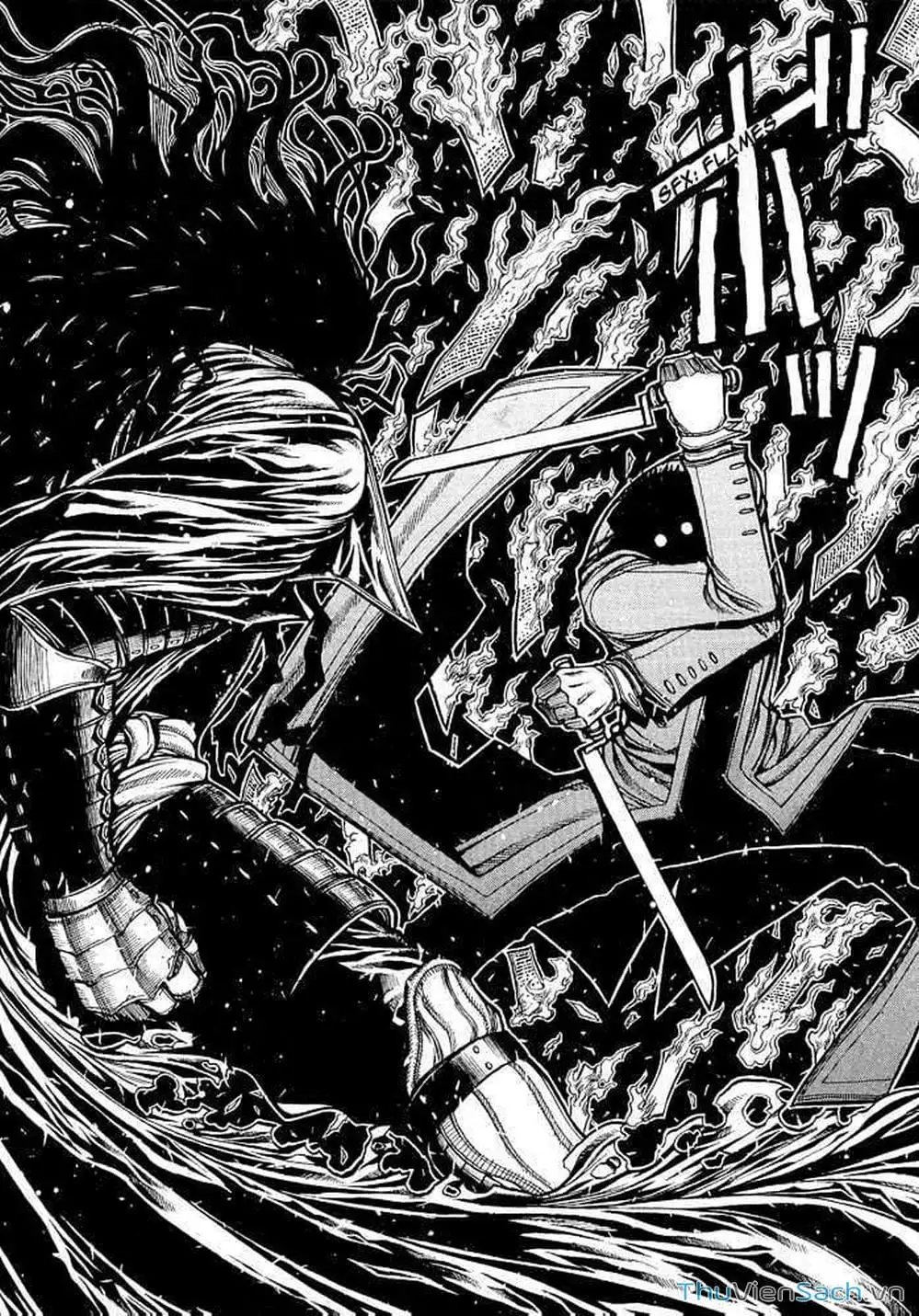Chapter 66 - Image 10