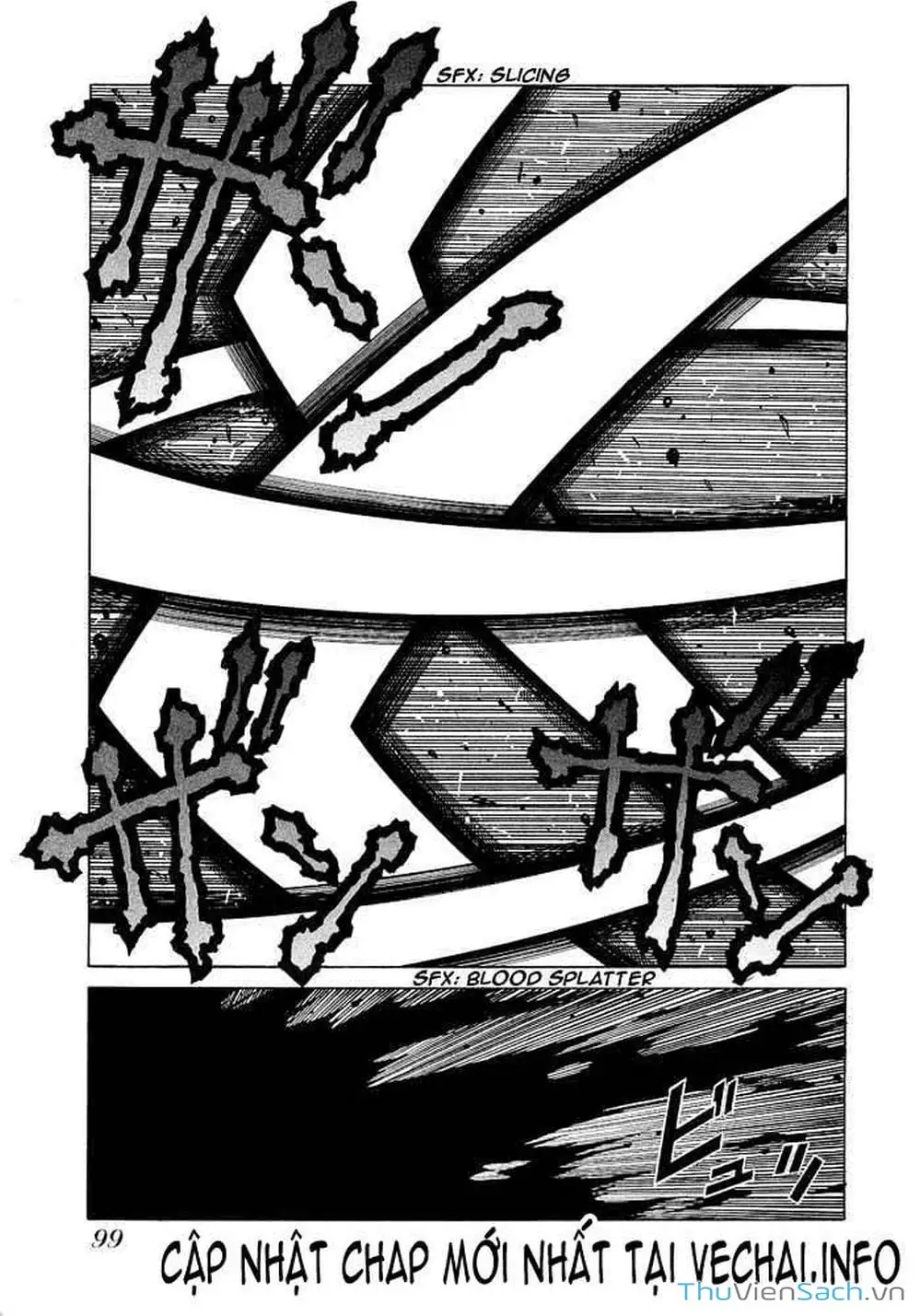 Chapter 67 - Image 2