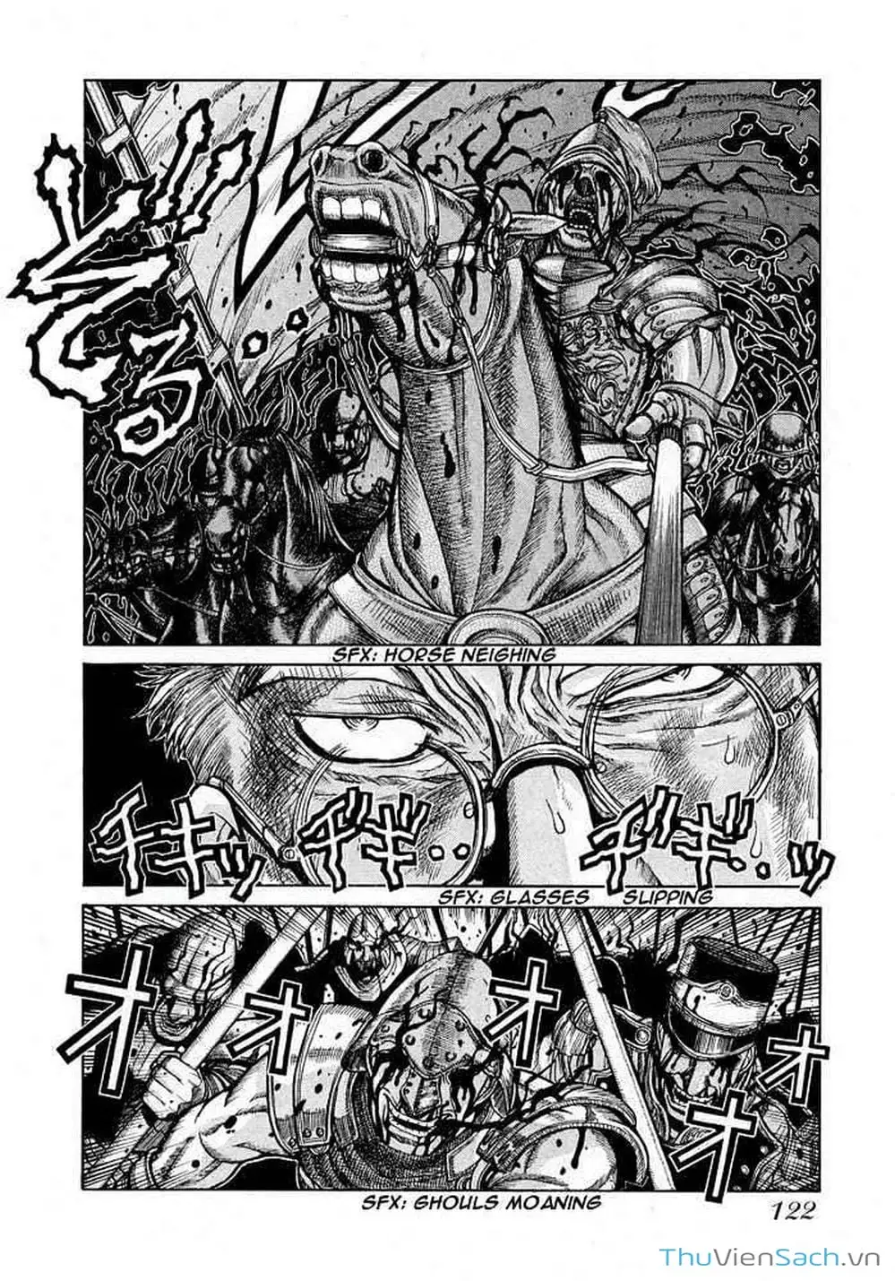 Chapter 67 - Image 11