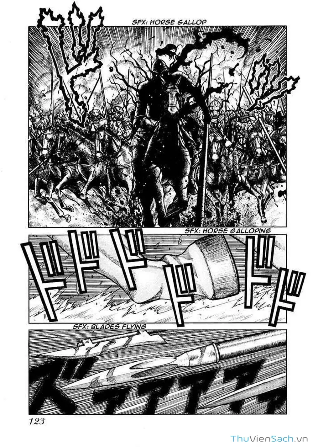 Chapter 67 - Image 12