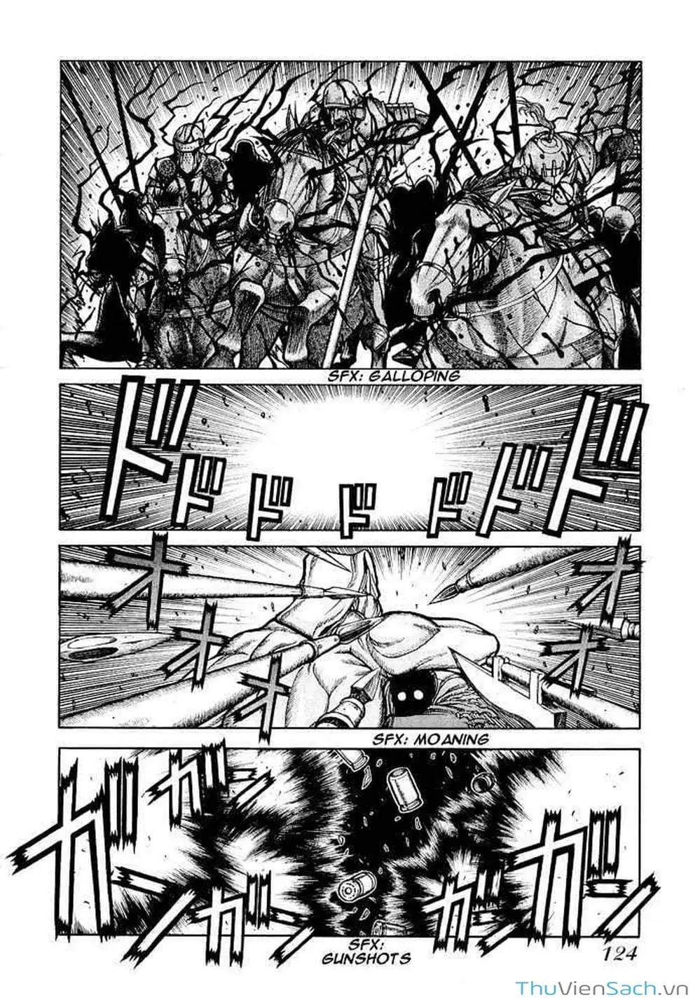 Chapter 67 - Image 13