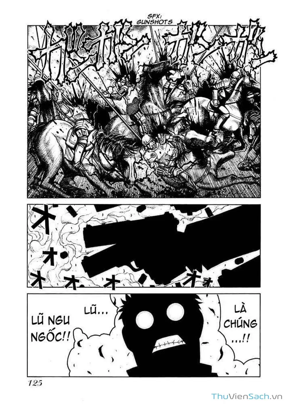 Chapter 67 - Image 14