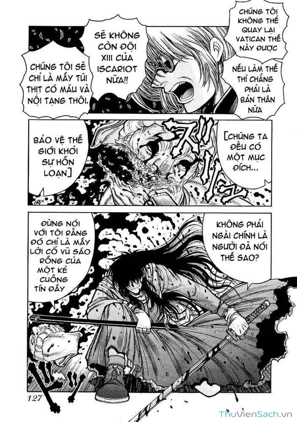 Chapter 67 - Image 16