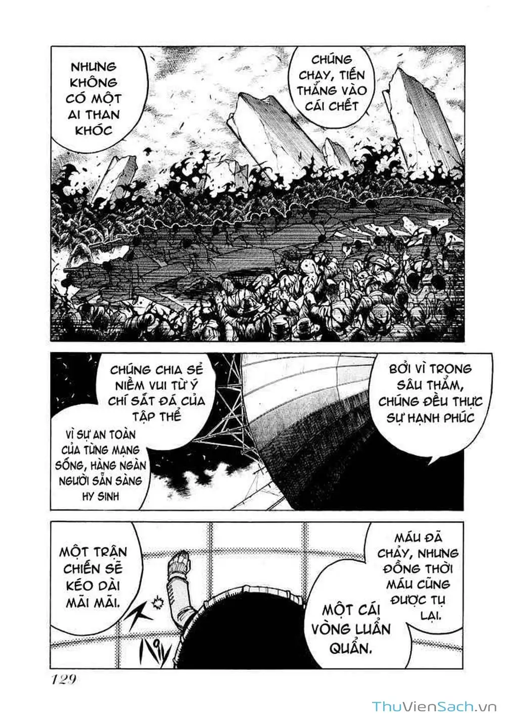 Chapter 67 - Image 18