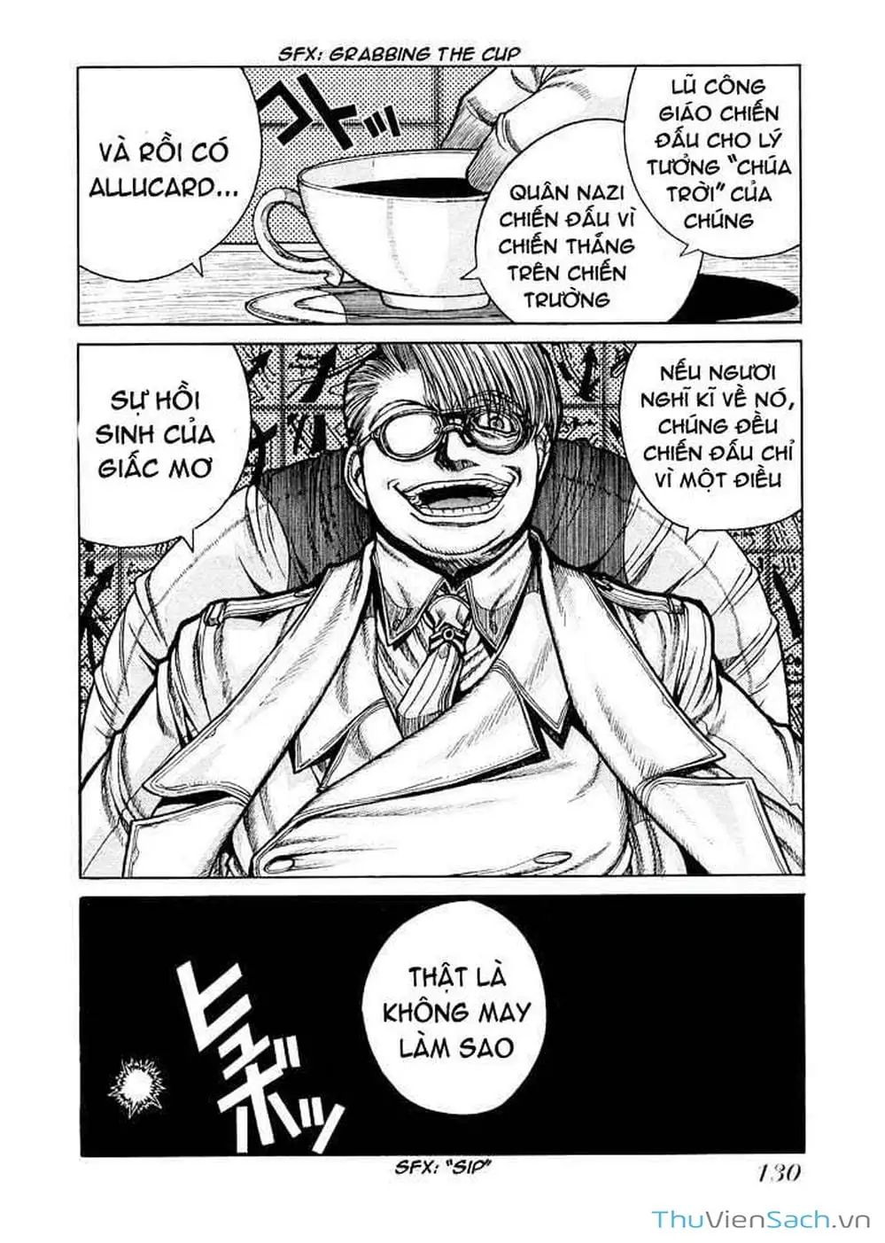 Chapter 67 - Image 19