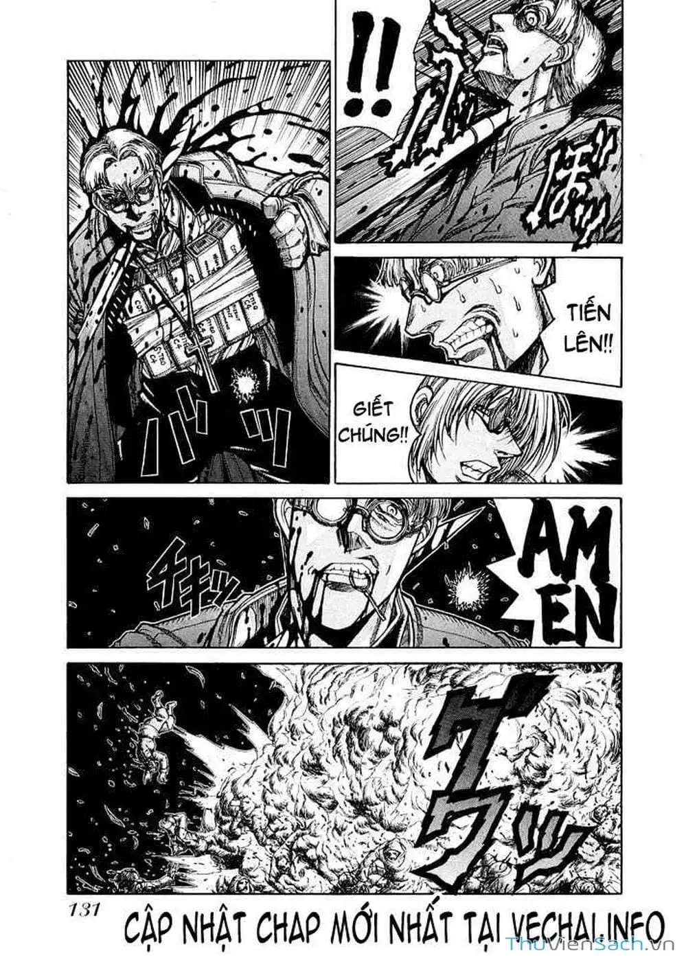 Chapter 67 - Image 20