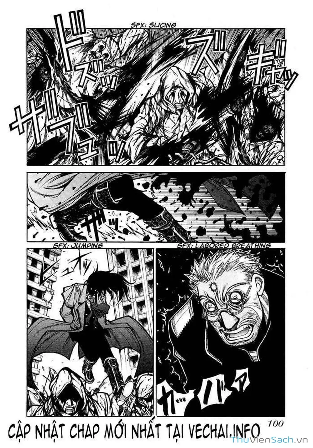 Chapter 67 - Image 3