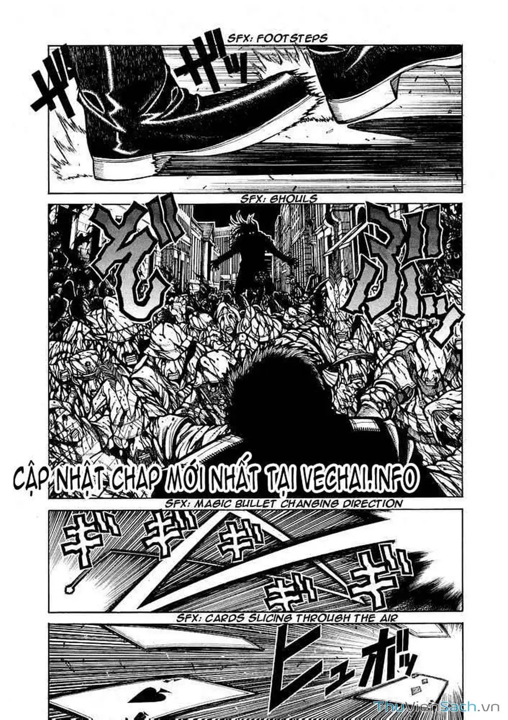 Chapter 67 - Image 4