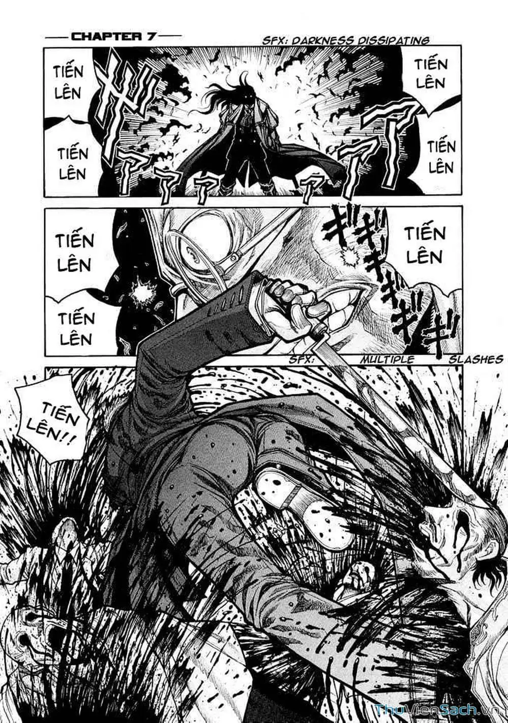 Chapter 67 - Image 6