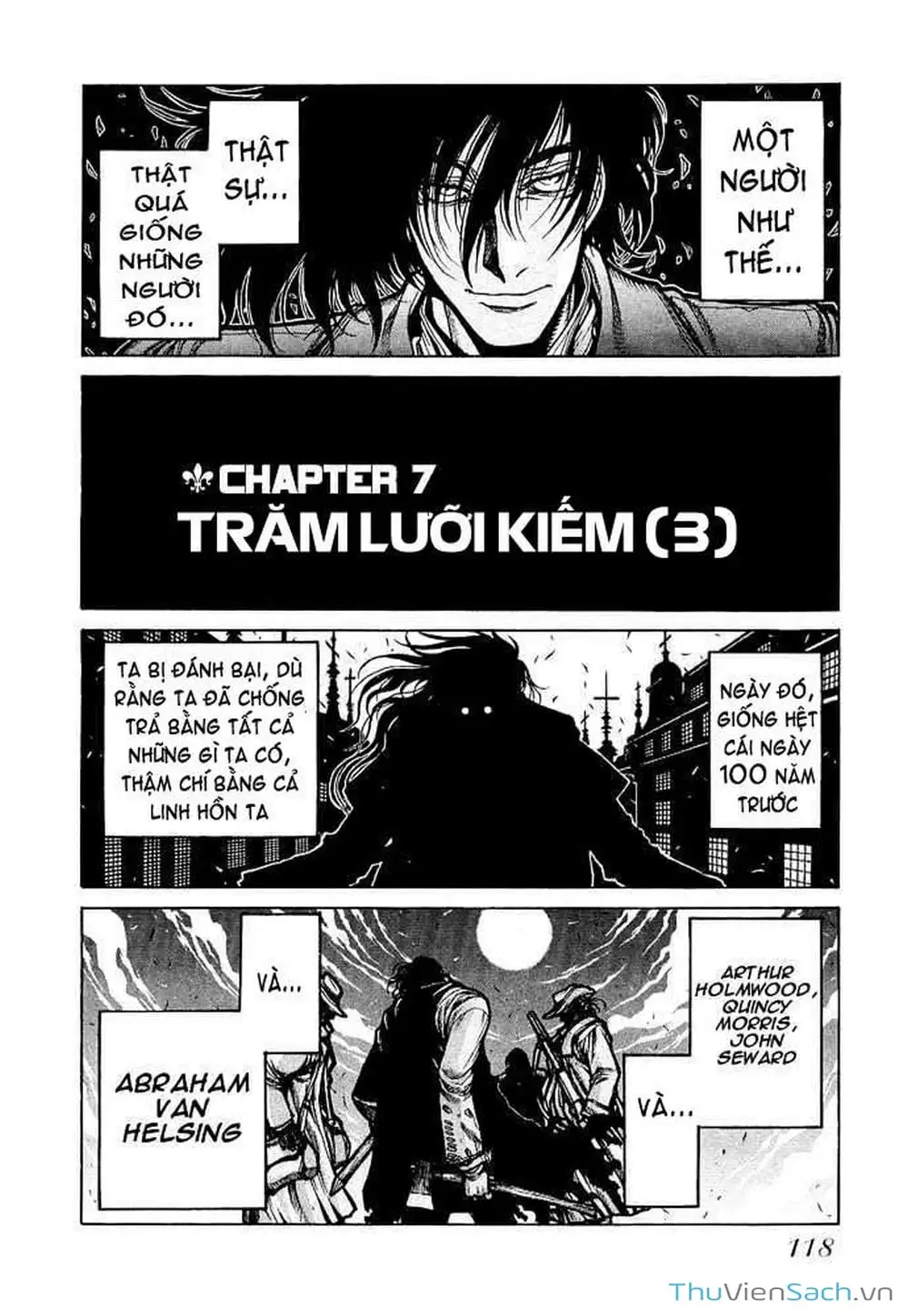 Chapter 67 - Image 7